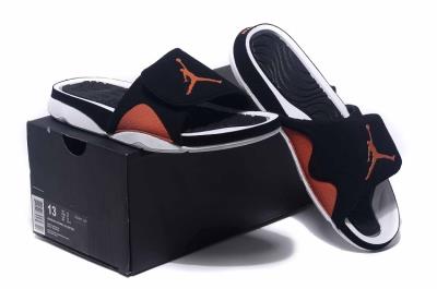 Cheap Jordan Hydro IV Retro wholesale No. 15